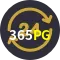 24/7