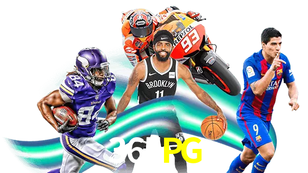 365PG