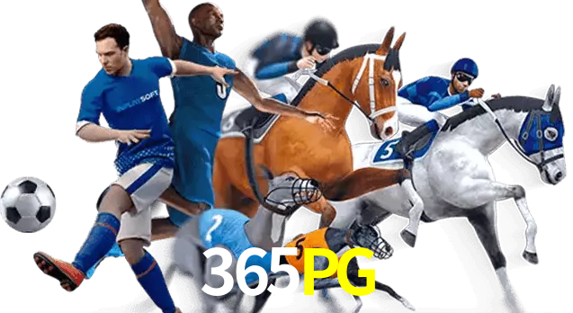 365PG