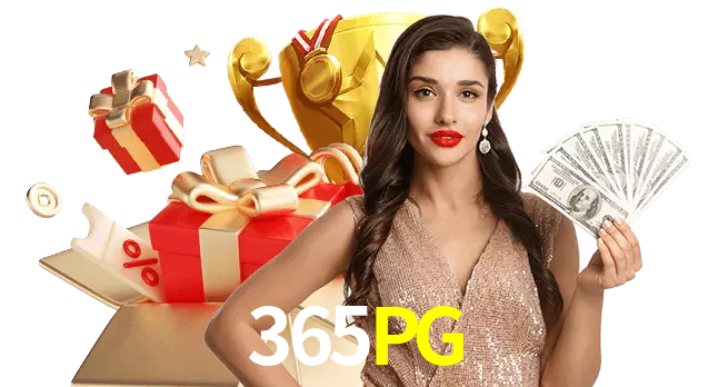 365PG