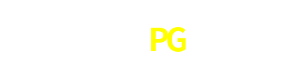 365PG.Com