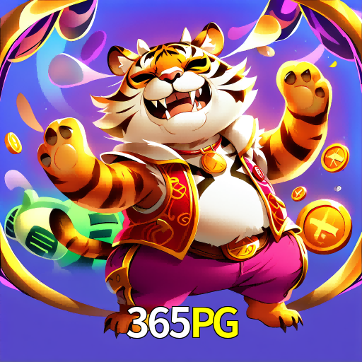 365PG.Com
