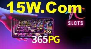 VIP Casino 365PG