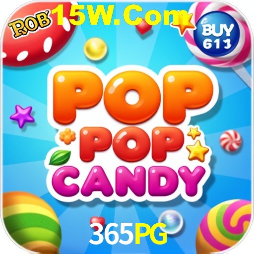 Live Casino 365PG
