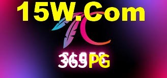 Experimente o Login Seguro Premium no 365PG
