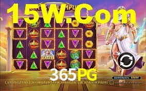 365PG BET