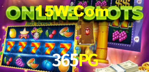 365PG