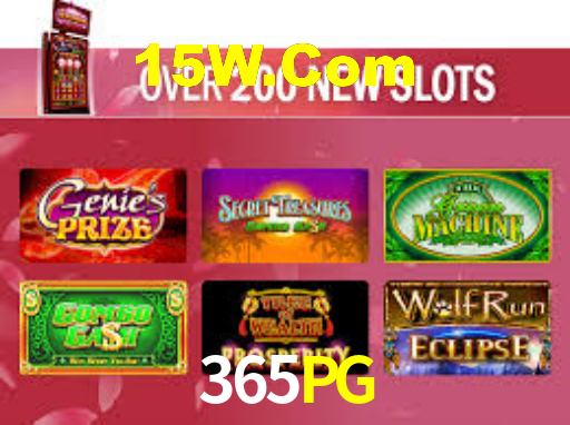 365PG,365PG.Com
