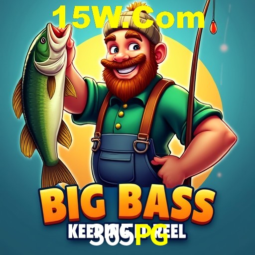 Descubra a Magia dos Jogos de Arcade no 365PG