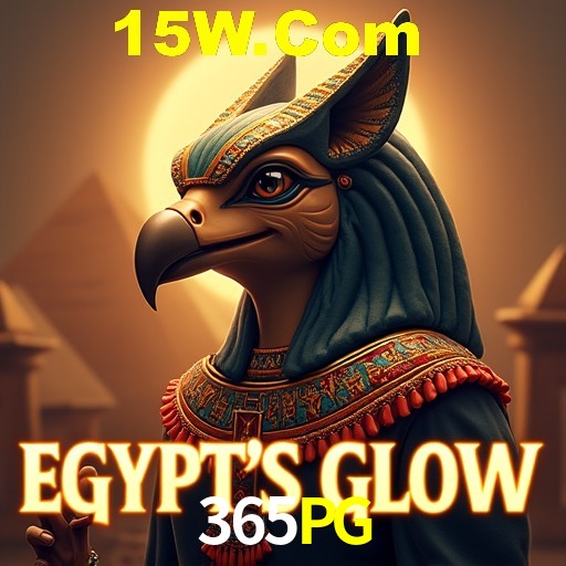 Exclusive Offers 365PG