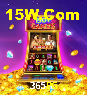 Premium Interface 365PG