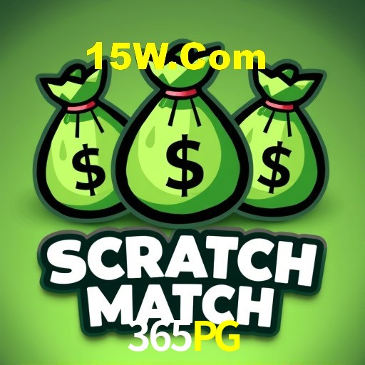 Football Betting 365PG