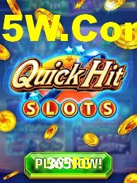 Welcome Bonus 365PG