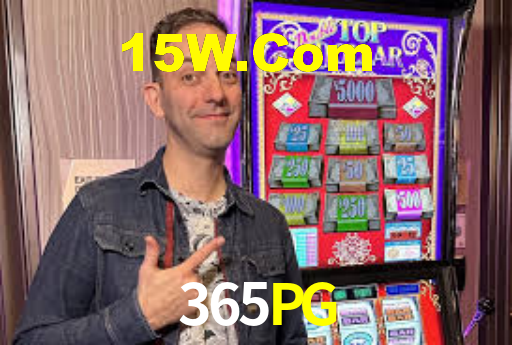 365PG: A Experiência de Casino com Jogos de Mesa ao Vivo