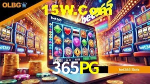 Game Statistics 365PG