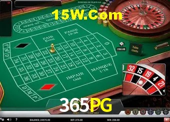 Secure Login 365PG