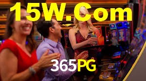 365PG