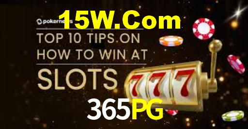 365PG.Com