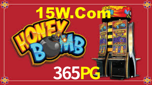 365PG.Com