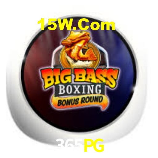 365PG BET