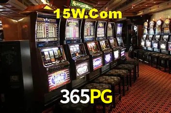Platform Technology 365PG