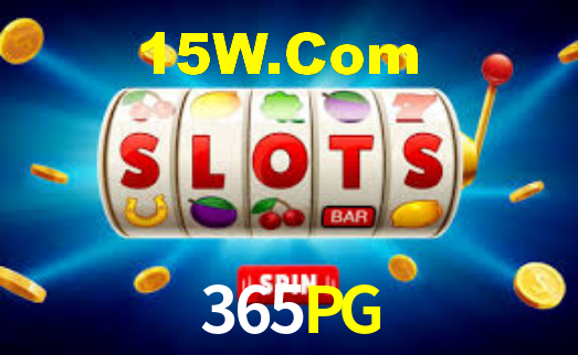 Instant EasyPaisa 365PG