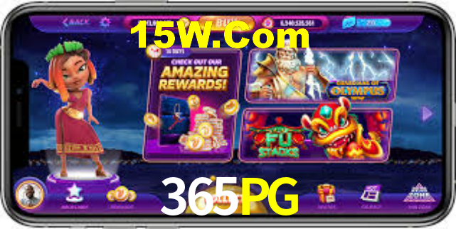 365PG BET