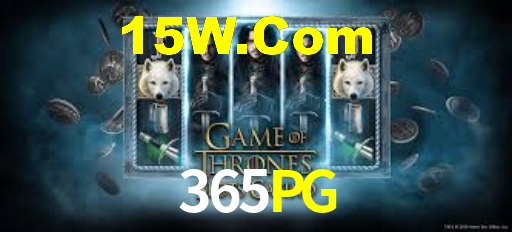 365PG,365PG.Com