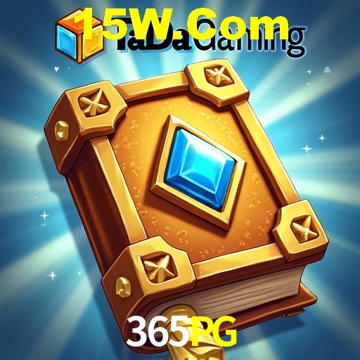 Crash Games Statistics 365PG