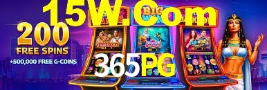 Live Casino 365PG