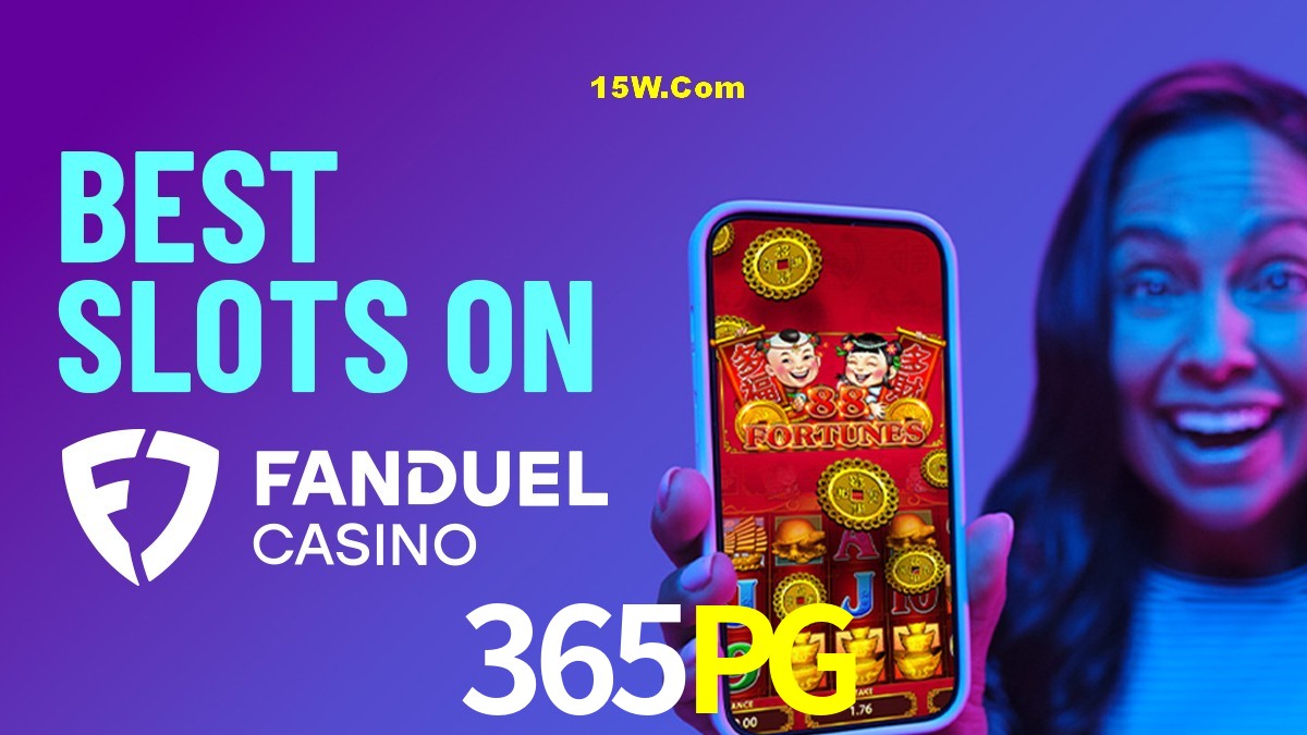 Live Casino 365PG