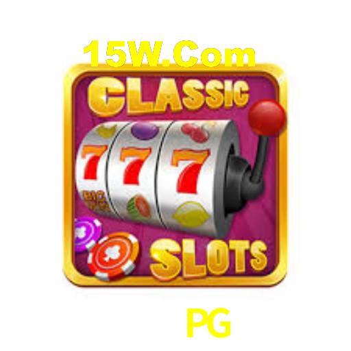 365PG - Casino Oficial Plataforma - 365PG.Com