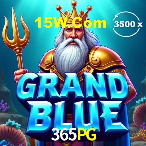 Basketball Betting 365PG
