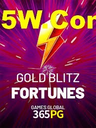 Tennis Betting 365PG