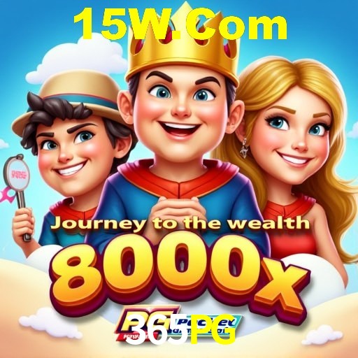 Crash Games Strategies 365PG