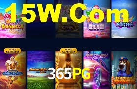 365PG,365PG.Com