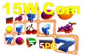 Football Betting 365PG