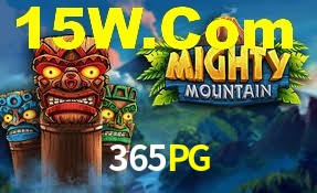 Crash Games Strategies 365PG