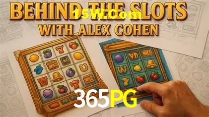 Player Reviews 365PG