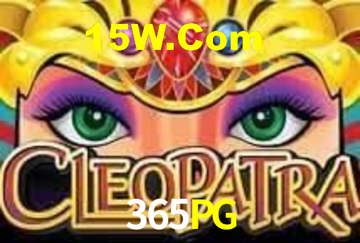 365PG.Com