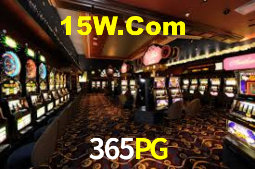 365PG.Com