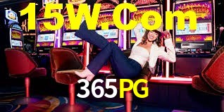 365PG: Jogos de Caça-Níqueis-Altas Recompensas, Roleta-Velocidade, Blackjack-Desafios Máximos