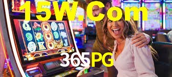 Exclusive Games 365PG