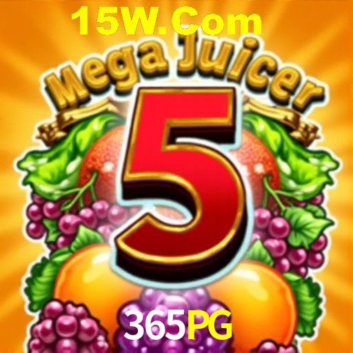 APP oficial da 365PG para mobile