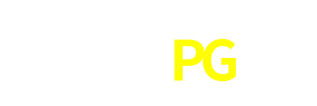 365PG